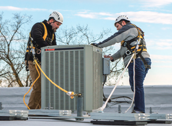 消防自救繩的正确使用(yòng)方法與誤區(qū)