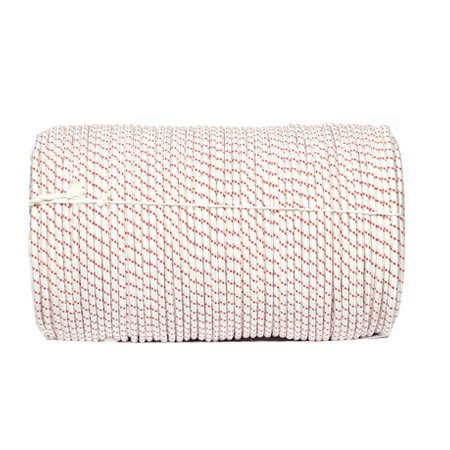 ELB02扣型電(diàn)力牽引繩