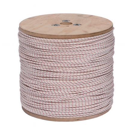 ELO05環形電(diàn)力牽引繩