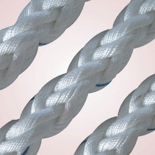 FLB型八股船用(yòng)纜繩